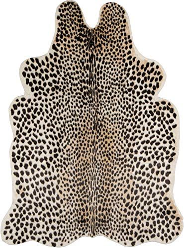 Cheetah Print Rug, Leopard Print Rug, Leopard Rug, Zebra Rug, Computers Tablets And Accessories, Erin Gates, Area Rug Decor, Hide Rug, Safari Style