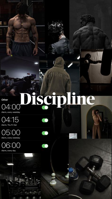 #gym Gym Motivation Wallpaper, Motivational Quotes For Men, Gym Wallpaper, Gym Food, Man Up Quotes, Abs And Cardio Workout, Powerful Motivational Quotes, Motivational Wallpaper, Personal Improvement