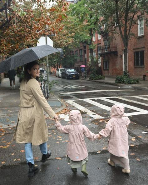 Nyc Mom, West Village Nyc, Nyc Street Style, Manhattan Nyc, Nyc Life, New York Life, West Village, Family Goals, Future Life