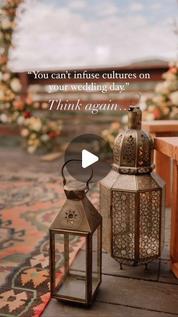 NBG Weddings | Multicultural Wedding Planner & Coordinator on Instagram: "Blending cultures is what we do best!! It was so fun planning and designing this Moroccan Fusion themed shoot and seeing it come to life. Grateful for my vendor team who helped bring it all together👇

Reel re-posted from @dreamcatcherartistry 

Planning & Design: @nbgweddings 
Venue: @rusticranchrental 
Photography: @sarahzingphotography 
Florals: @riotblooms 
Stationery & Calligraphy: @thescriptedshindig 
Hair & Makeup: @dreamcatcherartistry 
Models: @laurelgrace33 @thesamieibrahim 
Bridal Boutique: @bridalelegancestudio 
Dress Designer: @justinalexander 
Men’s Suit: @friartux 
Rentals: @blanccanvas.la 
Specialty Moroccan Rentals: @badiadesign 
Food and Dessert: @casablancamoroccankitchens 

#weddingplanner #weddin Moroccan Wedding Theme, Moroccan Theme, Calligraphy Stationery, Multicultural Wedding, Moroccan Wedding, Fusion Wedding, Dress Designer, Bridal Boutique, On Your Wedding Day