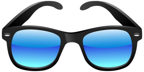 Clip art of sunglasses clipart clipartwiz - Clipartix Sunglasses Clip Art, Women Background, Sunglasses Clipart, Cartoon Sunglasses, Glasses Clipart, Transparent Eyeglasses, Glass Clipart, Sunglasses Png, Cartoon Glasses