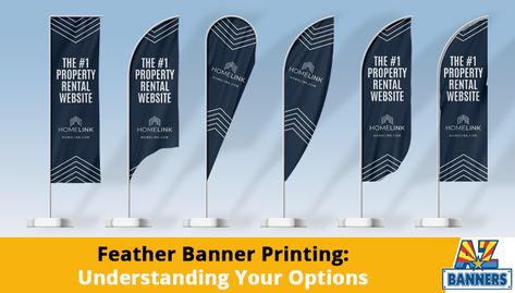 Banner Flag Design, Flag Banner Design, Feather Banner Design, Feather Flag Design Ideas, Outdoor Banner Design, Street Banners Design, Fundraising Poster, Flags Design, Teardrop Banner