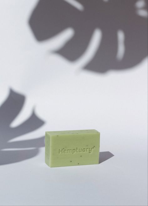 #soap #bars #productphotography #photography #shadows #plants #ideas #inspo Soap Content Ideas, Soap Product Photography Ideas, Product Photography Soap, Soap Photography Ideas, Soap Photoshoot, Photography Shadows, Soap Photography, Bar Photography, Dr Bronners