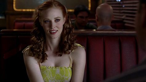 True Blood Jessica, Jessica Hamby, Deborah Ann Woll, Nia Long, Wolves And Women, Leighton Meester, Short Black Hairstyles, True Blood, Christina Hendricks