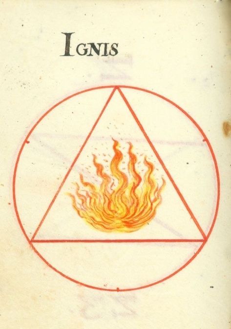 Fire Gnostic Symbols, Sacred Fire, Alan Lee, Color Wheels, Alchemy Art, Wayne Thiebaud, Paul Rubens, Alchemy Symbols, Esoteric Art