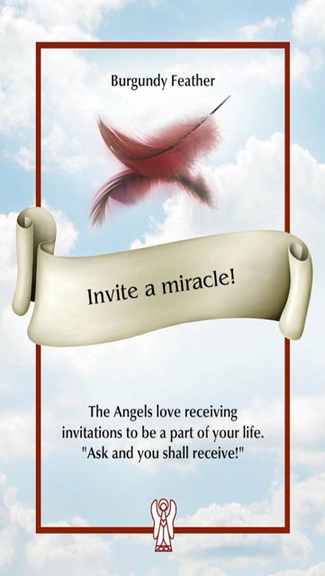 Soulmate Affirmations, Calling All Angels, Angel Protector, Angel Feather, You Are My Moon, Angel Tarot Cards, Angel Signs, Angel Blessings, Angel Oracle Cards