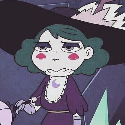 Queen Eclipsa, The Forces Of Evil, Drawing Prompt, Star Vs The Forces Of Evil, Star Butterfly, Star Vs The Forces, Fictional Crushes, Cartoon Icons, Force Of Evil