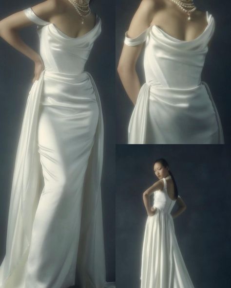 Bridal Vivienne Westwood, Vivian E Westwood Wedding Dress, 1999 Vivienne Westwood Silk Dress, Vivienne Westwood 2022 Bridal, Vienna Westwood Wedding Dress, Vivienne Westwood Bridal 2024, Vicente Westwood Wedding Dress, Vivan Westwood Bridal, Viv Westwood Wedding Dress