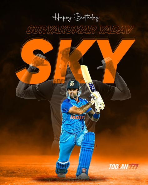 Surya Kumar Yadav Catch, Surya Kumar Yadav Wallpaper, Suryakumar Yadav Images, Suryakumar Yadav Wallpaper, Surya Kumar Yadav Cricketer, Sky 360, Birthday Sms, Ab De Villiers Photo, Cricket Quotes