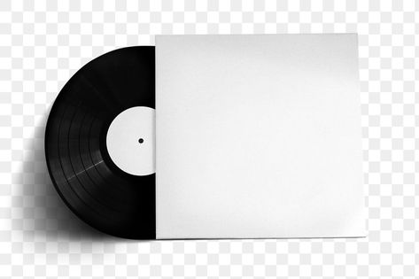 Record Mockup, Vinyl Templates, Record Template, Vinyl Album Cover Design, Vinyl Mockup, Tour Music, Record Png, Vinyl Png, Vinyl Record Cover