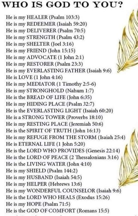 Spiritual Scriptures, Hebrew Calendar, Who Is God, Jesus Forgives, Gods Quotes, Healing Prayer, Memory Verses, Scripture Writing Plans, God's Blessings