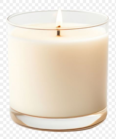 Candle Lit Table, Candle Png, Good Background, Candle Fire, Glass Png, Fire Glass, Candle Light, White Candles, Glass Candle