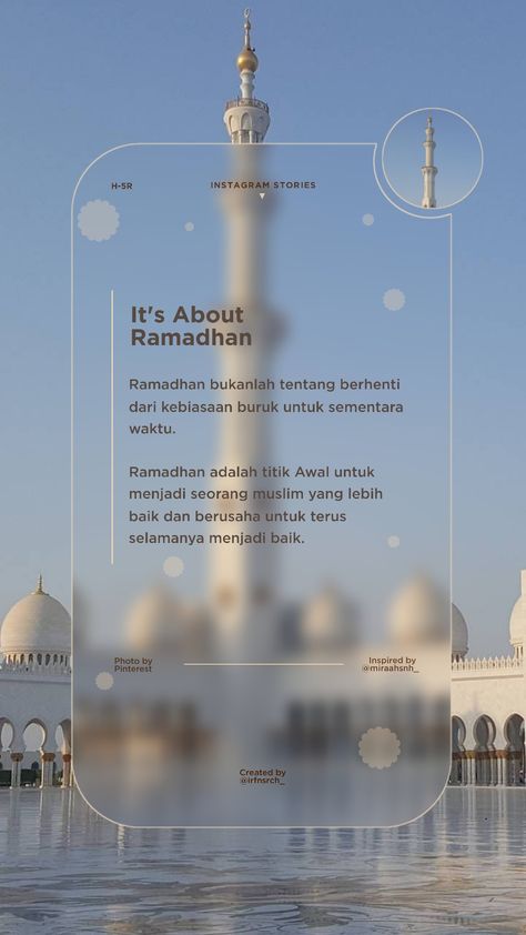 H-5 menuju Ramadhan | be prepared Ramadhan Content Idea, Quotes Ramadhan, Ramadhan Vibes, Ramadhan Design, Poster Ramadhan, Calligraphy Name, Islamic Patterns, Islamic Posters, Social Media Design Graphics