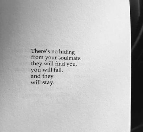 Finding Your Soulmate Quotes, Finding Yourself Quotes, Soulmate Quotes, Hadith Quotes, Finding Your Soulmate, Find You, Islamic Love Quotes, Inspiring Quotes About Life, Poetry Quotes