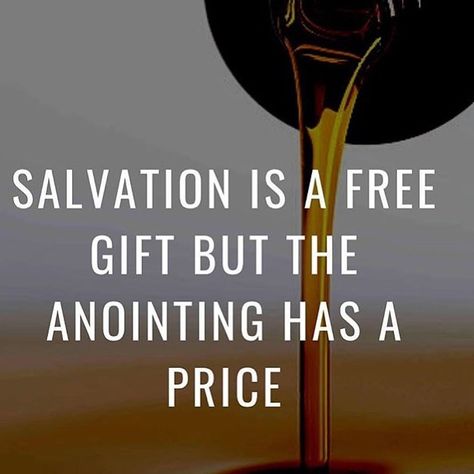 Salvation is a free gift but the anointing has a price. Christian Women Quotes, Godly Relationship, Life Learning, Christian Women, Woman Quotes, Spiritual Quotes, Christian Quotes, Free Gifts, Bible