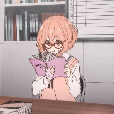 anime icon widget pfp manga beyond the boundary Mirai Mirai Kuriyama, Blue Exorcist Anime, Beyond The Boundary, Exorcist Anime, Disney Princess Fashion, Animes To Watch, A Silent Voice, Cartoon Icons, An Anime