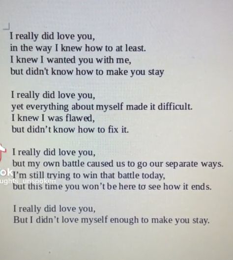 Tiktok Poems, Tiktok Poems About Love, Tiktok Poetry, Where I’m From Poem, Metaphoric Poems, Do Love, I Want You, Fix It, I Know