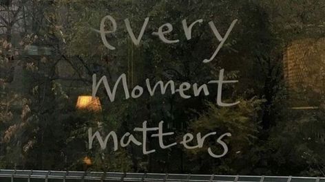 Every Moment Matters, Scandi Vintage, Quotes That Inspire, Aesthetic Posters, The Power Of Words, Power Of Words, Quotes Aesthetic, Aesthetic Desktop Wallpaper, Aesthetic Quotes