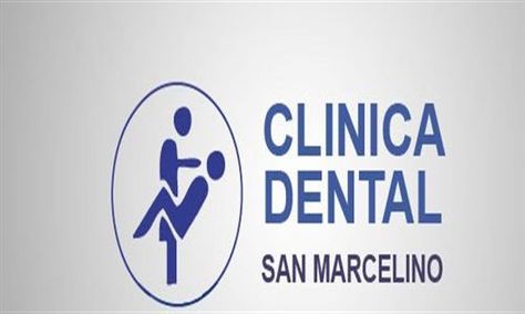 7-logo-fail-clinica-dental Humour, Logos, Design, Bad Logo Design, Bad Logos, Allianz Logo, Fails, Logo Design, Home Decor Decals