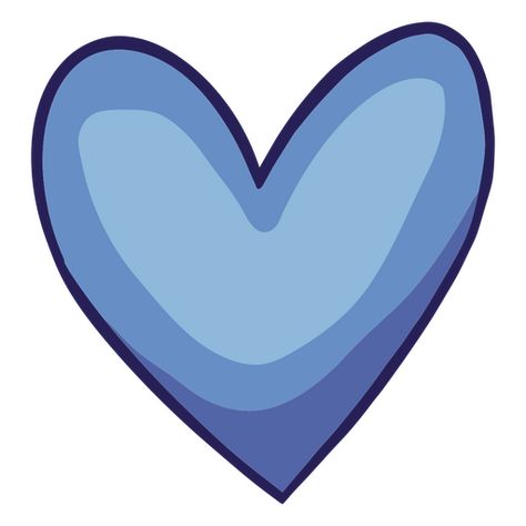 Blue heart cartoon PNG Design Heart Cartoon, Cartoon Png, Procreate Tutorial, Cartoons Png, Shirt Maker, Messenger Logo, Create T Shirt, Design Ad, Spell Book