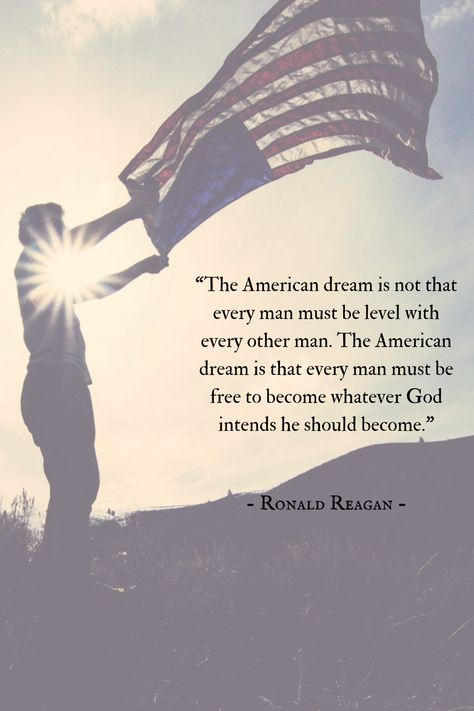 Ronald Reagan Quotes Freedom, Freedom Quotes American, American Dream Quotes, Presidents Quotes, Reagan Quotes, Patriotic Classroom, Great Qoutes, Ronald Reagan Quotes, America Quotes