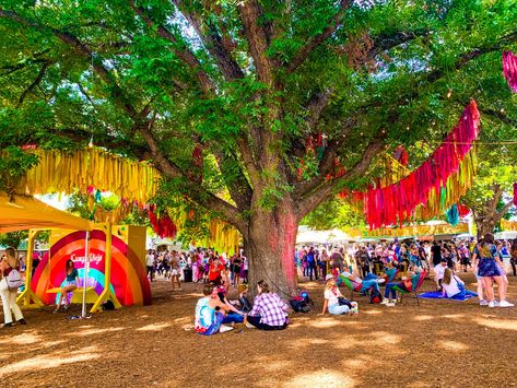 Austin City Limits Outfit, Austin City Limits Festival, Acl Music Festival, Judah And The Lion, Phone Charging Stations, Bea Miller, Three Day Weekend, Austin City Limits, Mumford & Sons