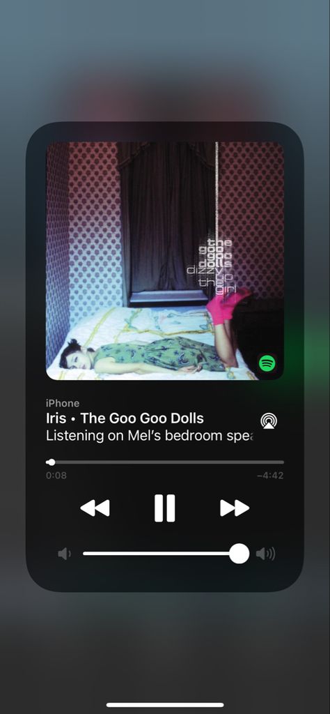 Iris Song, Iris Goo Goo Dolls, Bucky Barnes Aesthetic, Goo Goo Dolls, Boy Pictures, Special Girl, Song Playlist, Echo Dot, Love Songs