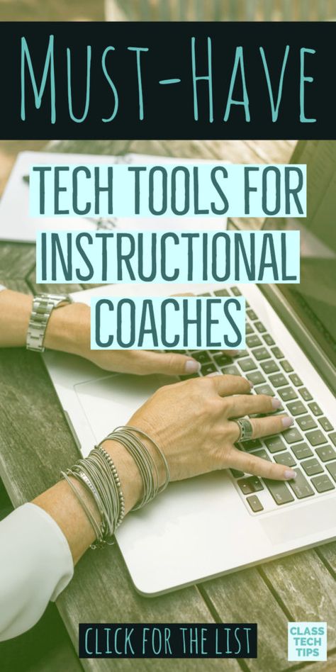 Instructional Coach Office, Math Instructional Coach, Instructional Coaching Tools, Leadership Training Activities, Teacher Leadership, Math Coach, Literacy Coaching, Coaching Teachers, School Leadership