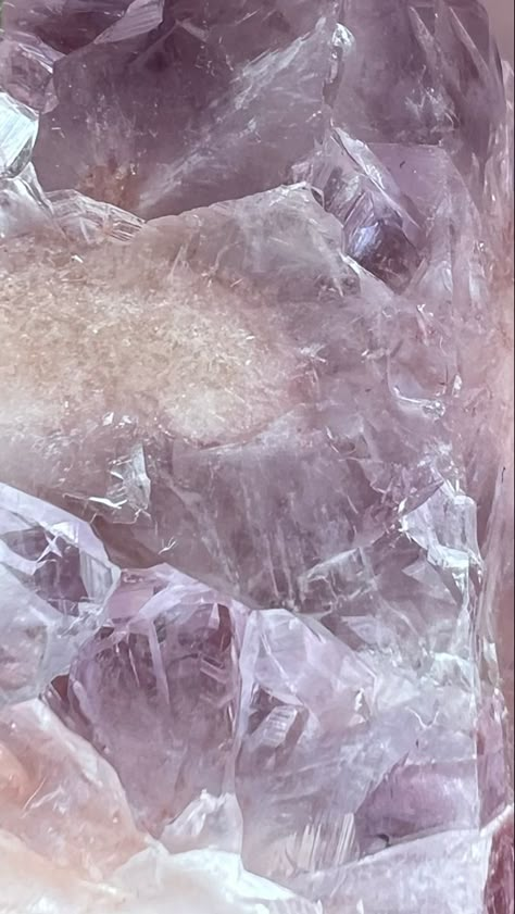 amethyst flower agate crystal wallpaper for iphone Amethyst Wallpaper Iphone, Crystal Iphone Wallpaper, Ether Element, Amethyst Aesthetic, Agate Wallpaper, Crystal Wallpaper, Moon Crystals, Crystal Background, Flower Agate Crystal