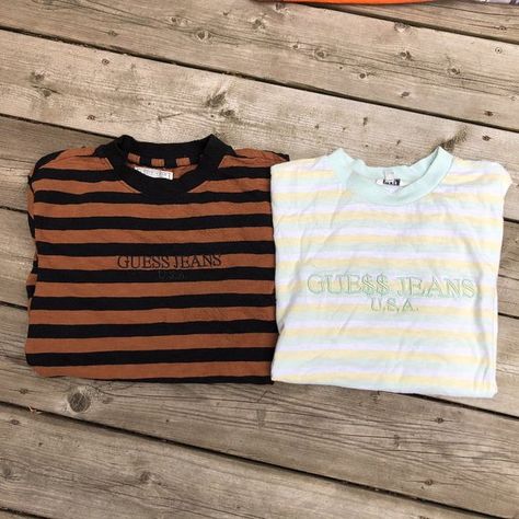 LOT OF 2 Guess X ASAP ROCKY T Shirts XS-S A$ap Rocky, Guess Asap Rocky, Asap Rocky T Shirt, Smell Hair, 2 Cats, Bad Smell, Asap Rocky, Tear Stains, Cat Hair