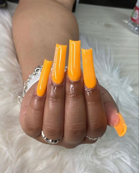 Acrylic Nails Yellow, Best Summer Nails, Elevate Yourself, A Virtuous Woman, Tapered Square Nails, Drip Nails, Virtuous Woman, French Acrylic Nails, Short Square Acrylic Nails