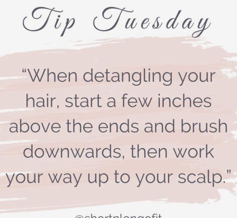 Hair Stylist Tips, Hair Salon Quotes, Stylist Quotes, Hair Salon Marketing, Hair Facts, Hairstylist Quotes, Salon Quotes, Body Shop At Home, Tip Tuesday