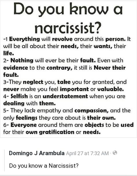 Quotes Narcissism, Narcisstic Quotes, Behavior Quotes, Self Affirmations, Narcissism Quotes, Narcissism Relationships, Narcissistic People, Narcissistic Behavior, Positive Self Affirmations