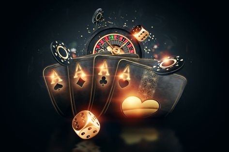 3d rendering online gambling | Premium Photo #Freepik #photo #technology #3d #game #casino Casino Roulette, Lady Godiva, Apple App, Play Slots, Play Casino, Win Money, Casino Royale, Online Casino Games, Best Online Casino