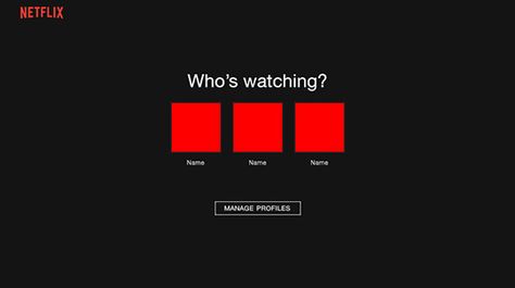 Netflix Whos Watching Template, Who's Watching Netflix Template, Netflix Poster Template, Netflix Template Edit Png, Netflix Template Edit, Netflix Overlay Edit, Yt Template, Netflix Template, Vlog Intro