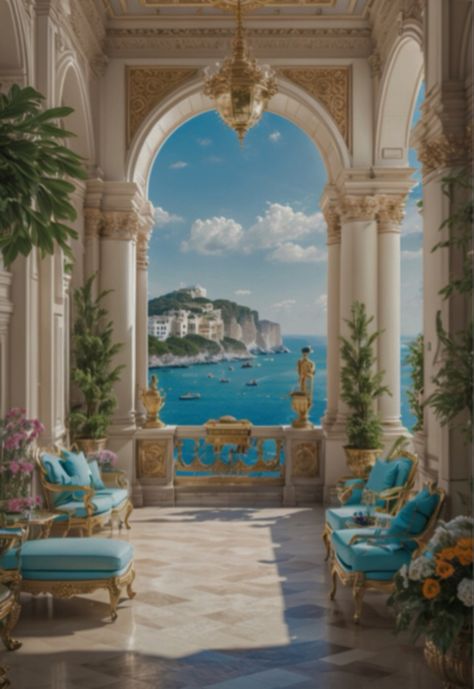 #summercourt #acotar Summer Court Aesthetic, Under The Mountain Acotar, Summer Court Acotar, Summer Court, Clip Art Frames Borders, Art Frames, A Court Of Mist And Fury, New Living Room, Corsets