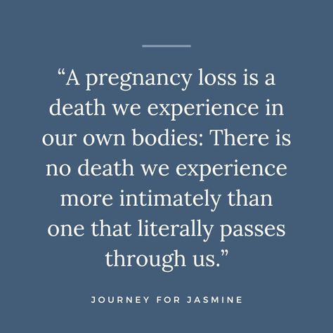 Early Misscarage Quote, Misscarriage Quotes, Ectopic Pregnancy Loss, Pregnancy Loss Awareness Month, Angel Baby Quotes, Fertility Quotes, Chemical Pregnancy, Losing A Baby, Infant Loss Awareness