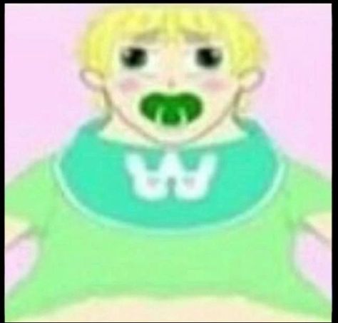 England hetalia Hetalia Reaction Images, Hetalia Matching Pfp, Prussia Hetalia Fanart, Hetalia America Fanart, Germany X Italy Hetalia, Hetalia Pfp, Cursed Hetalia, Sweden Hetalia, Ameripan Hetalia