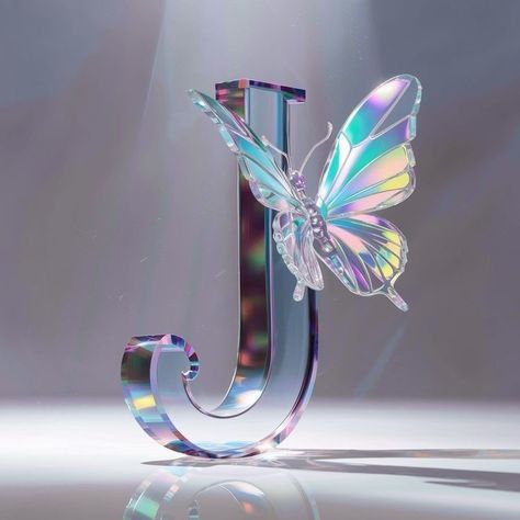 J Name Wallpaper, Jack Name, Fancy Monogram Decal, J Letter Images, Pretty Backrounds, H Letter Images, Cute Wallpapers For Android, Letter Wallpaper, J Names