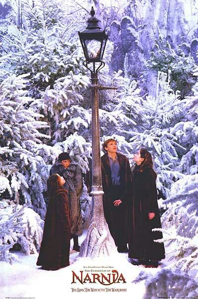 Narnia Edmund, Narnia Wallpaper, Narnia Cast, Narnia Movies, Chicken Recipes Easy, Peter Pevensie, Lucy Pevensie, Narnia 3, Edmund Pevensie