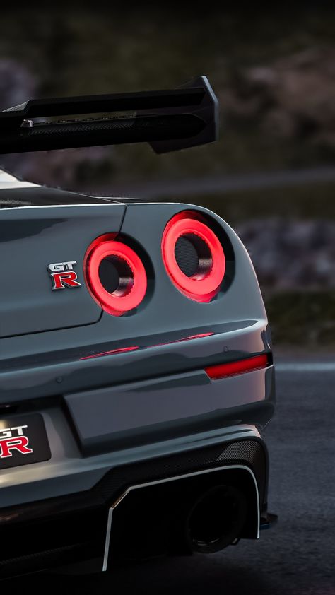 Supra And Gtr Wallpaper, Nissan Gtr Wallpapers 4k, Nissan Gtr R35 Wallpapers 4k, Gtr R34 Skyline Wallpaper 4k, Gtr R35 Wallpapers 4k, Gtr Wallpaper 4k, Gtr R35 Wallpapers, Wallpaper Gtr, R34 Wallpaper