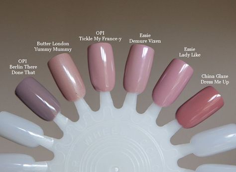 Opi Tickle Me France-y Gel, Opi Gel Color Tickle My France-y, Opi Mauve Colors Gel, Tickle My France Opi Nails, Opi Tickle Me France-y Dip, Opi Tickle Me France-y, Mauve Nails Opi, Opi Mauve Colors, France Nails Style