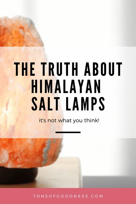 Salt Lamps Benefits, Salt Lamps And Plants, Benefits Of Himalayan Salt Lamp, Himalayan Salt Lamps, Salt Lamps Himalayan, Pink Himalayan Salt Lamp Benefits, Decorating With Salt Lamps, Benefits Of Salt Lamps, Pink Salt Benefits Himalayan