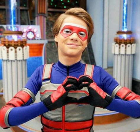 Kid danger Henry Danger Actor, Jace Norman Snapchat, Jason Norman, Henry Danger Nickelodeon, Kid Danger, Norman Love, Henry Danger Jace Norman, Jace Norman, Henry Danger