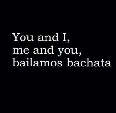 Bachata Bachata Aesthetic Playlist Cover, Aventura Wallpaper Bachata, Bachata Wallpaper, Aventura Bachata Aesthetic, Bachata Playlist Cover, Romeo Santos Lyrics, Bachata Quotes, Bachata Aesthetic, What Is A Father