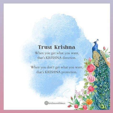 Believe In Krishna Quotes, Lord Krishna Quotes In English, Shree Krishna Quotes, Krishna Sayings, Krishna Motivational Quotes, Krishna Love Quotes, Krishna Motivation, Krishna Thoughts, Childhood Memories Aesthetic