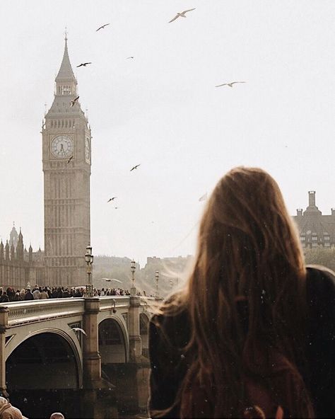 London Dreams, London Living, Living In London, London Baby, London Aesthetic, Sofia Coppola, London Calling, London Eye, London Life