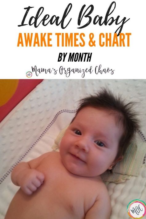 Awake Times For Babies, Baby Wise, Pumping Moms, Baby Sleep Problems, Before Baby, Baby Arrival, Sleep Training, Pregnant Mom, After Baby