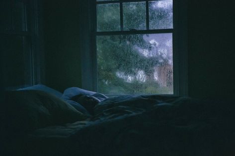 Early Morning Rain Aesthetic, Gloomy Morning Aesthetic, Early Dark Morning Aesthetic, Early Night Aesthetic, Early Morning Aesthetic Dark, Dark Morning Aesthetic, Thunderstorm Aesthetic, Early Morning Aesthetic, Dark Morning