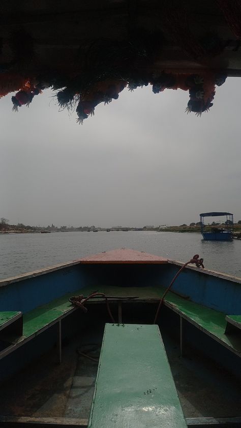 Love
Krishna
Radha
Hari
Hare Krishna
Vasudev
Yamuna river Yamuna River, Mathura Vrindavan